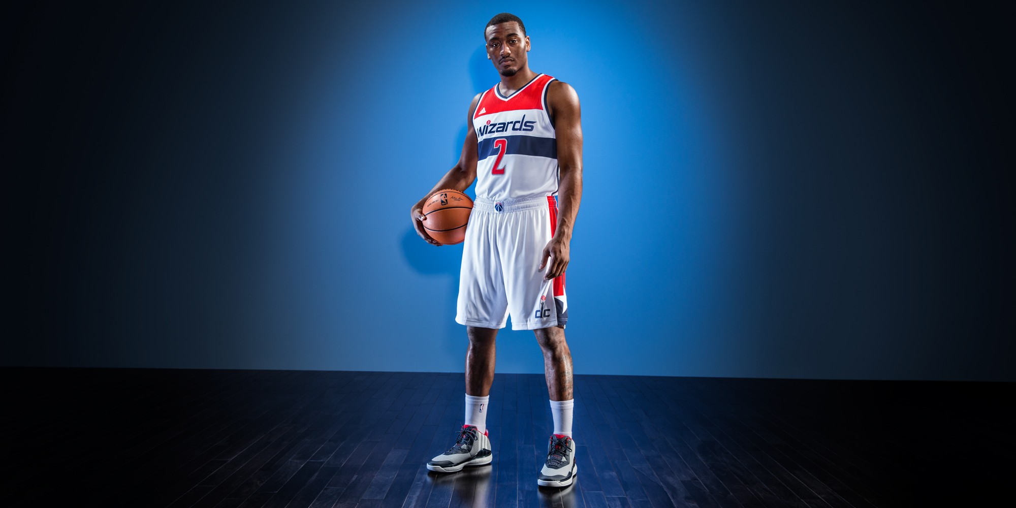 John Wall Wallpaper Adidas Hd Wallpapers Hd Download - John Wall Adidas - HD Wallpaper 