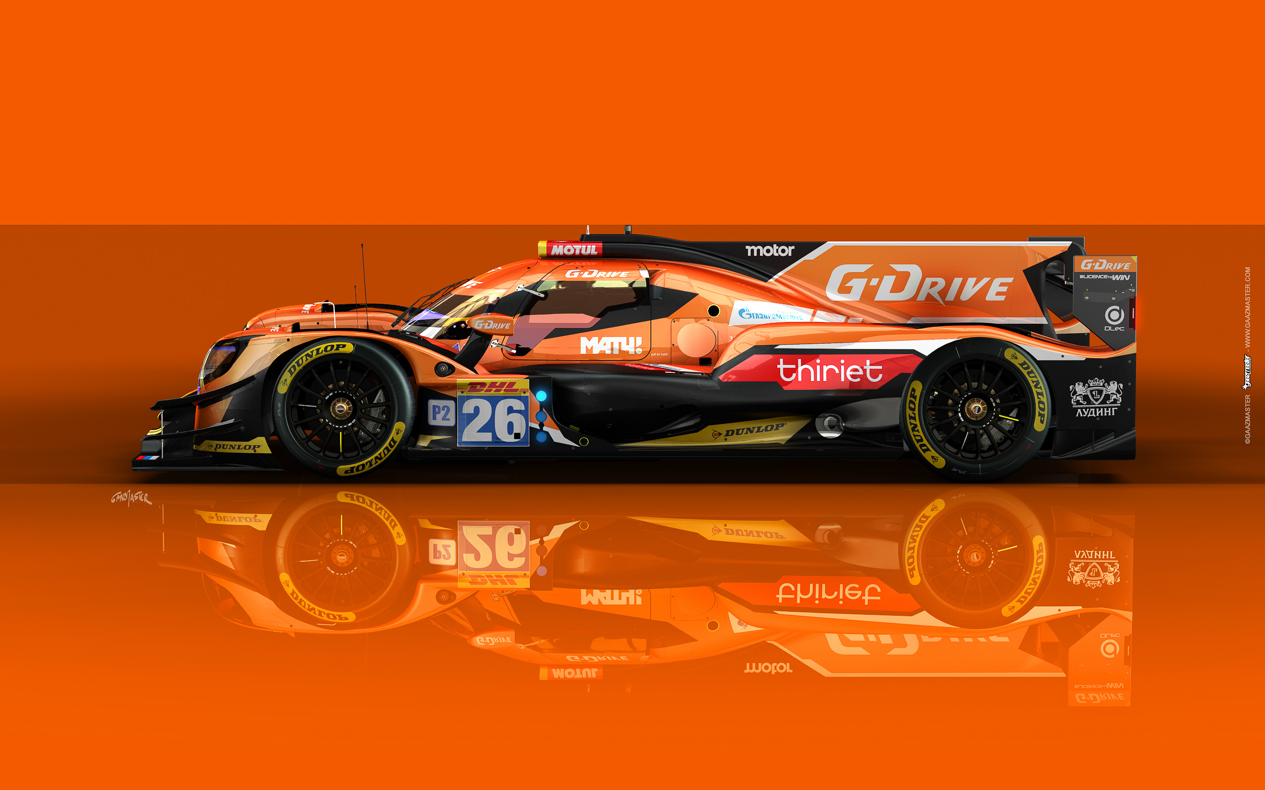 Wallpaper Motor Sport - HD Wallpaper 