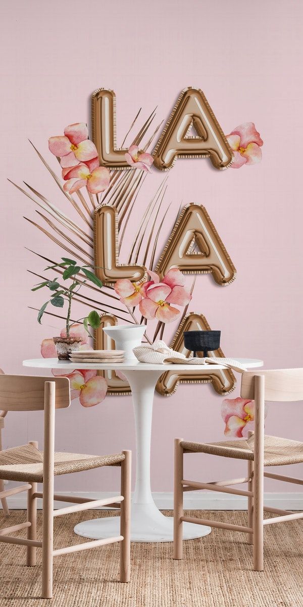 Mural Galaxy Pastel - HD Wallpaper 