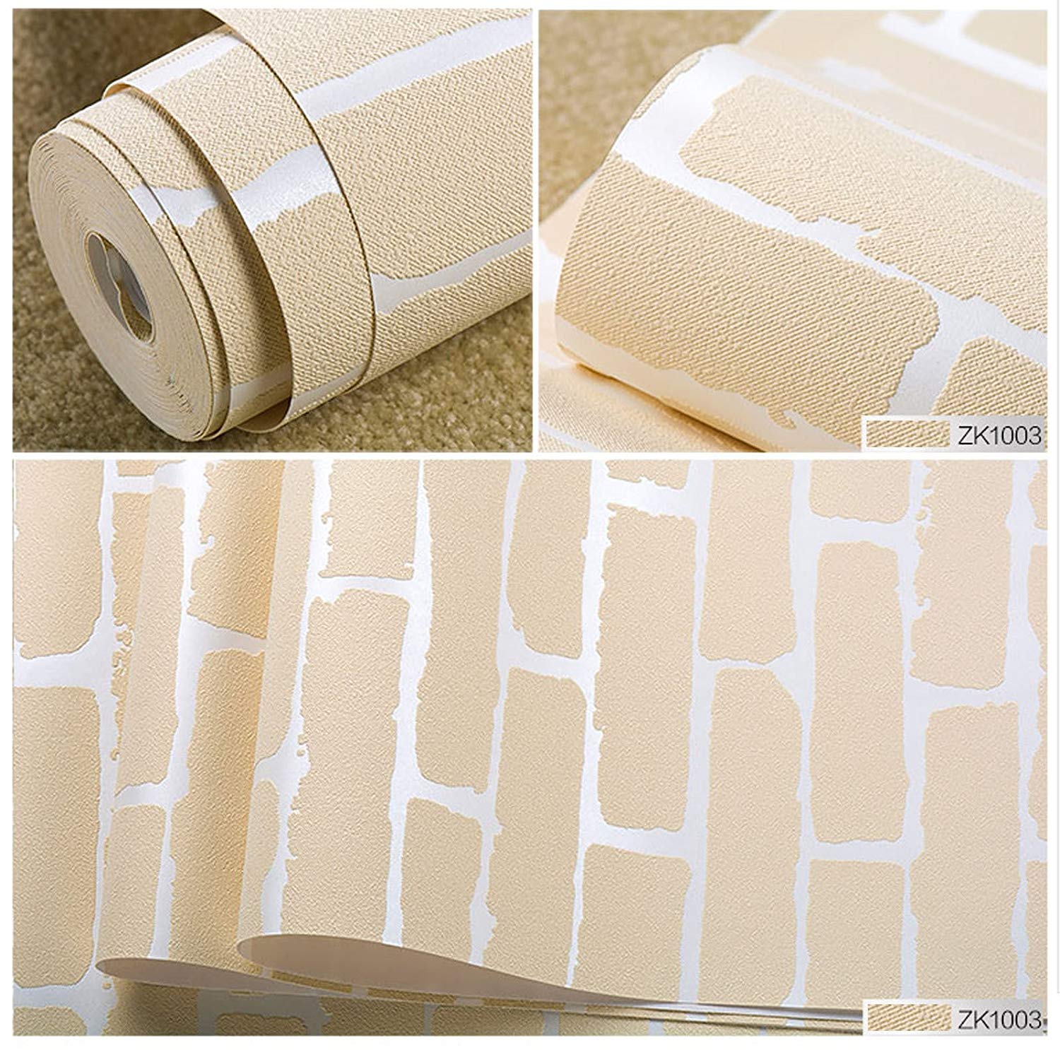 Towel - 1500x1486 Wallpaper - teahub.io