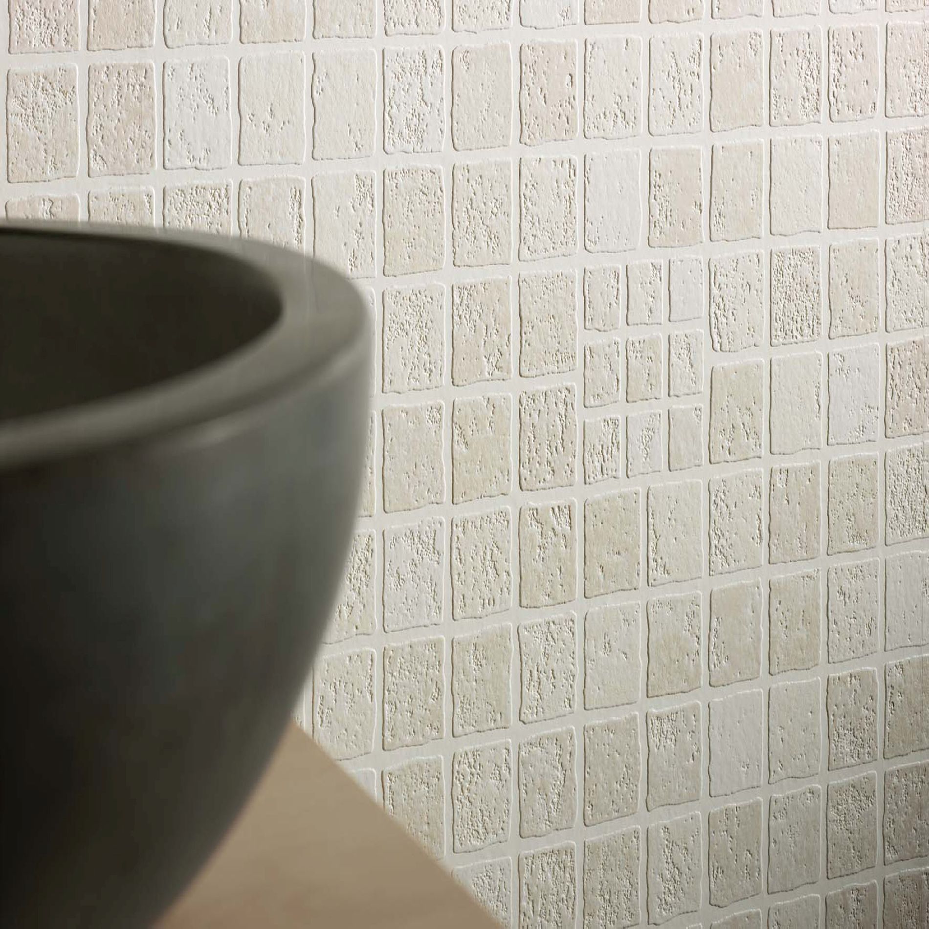 Tile Effect Kitchen 1900x1900 Wallpaper teahub.io