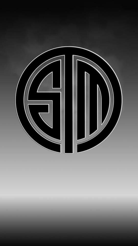 Team Solomid - HD Wallpaper 