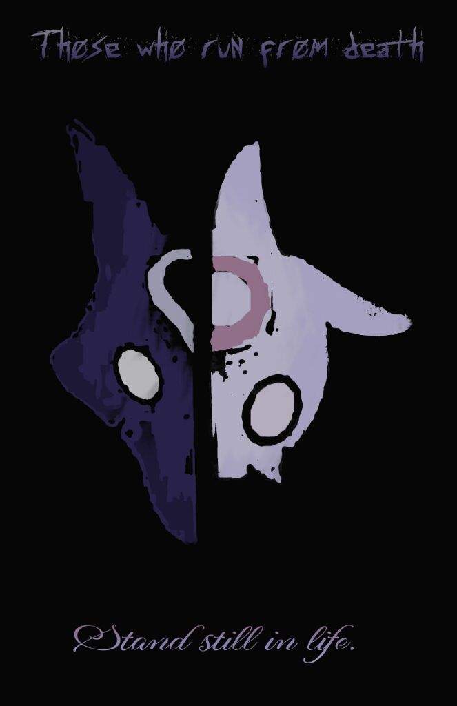 User Uploaded Image - Poster - HD Wallpaper 