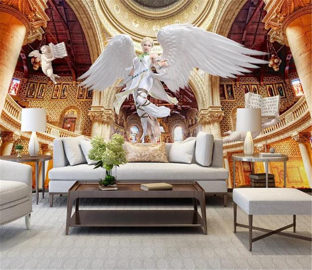 Море Обои Мальдивы Фотографии - HD Wallpaper 