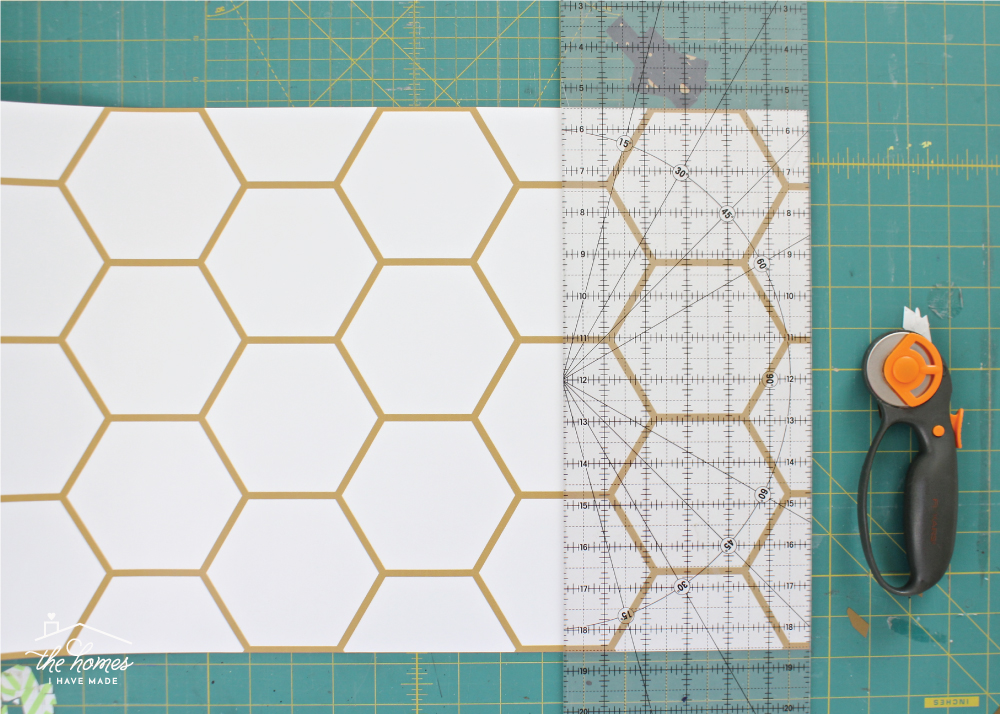 Adding Pattern To Your Kitchen Backsplash Doesn T Have - Tile - HD Wallpaper 