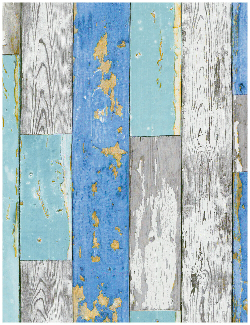 Plank - HD Wallpaper 