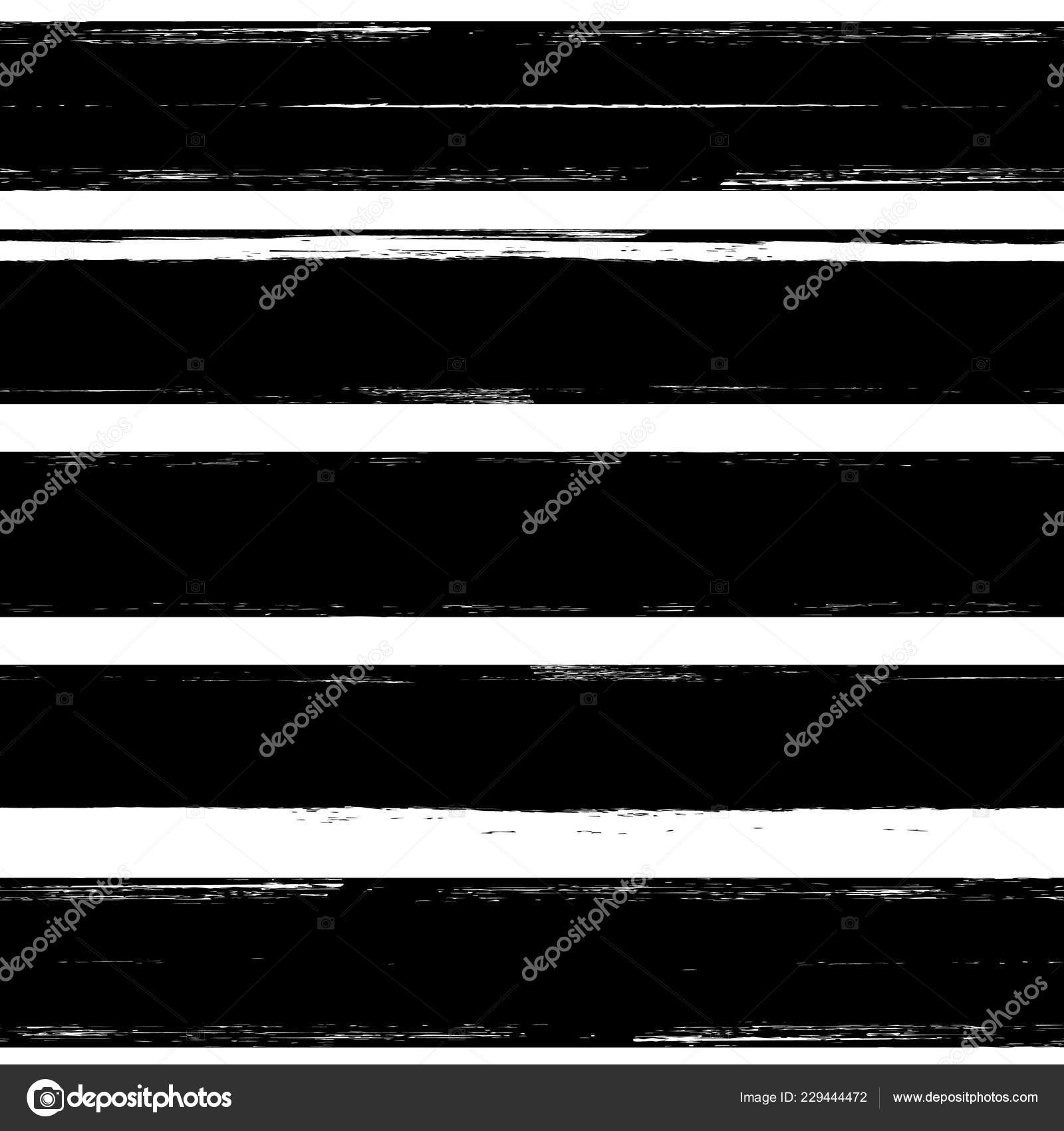 Monochrome - HD Wallpaper 