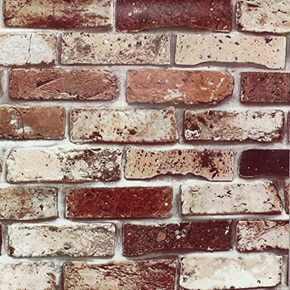 3d Vintage - HD Wallpaper 