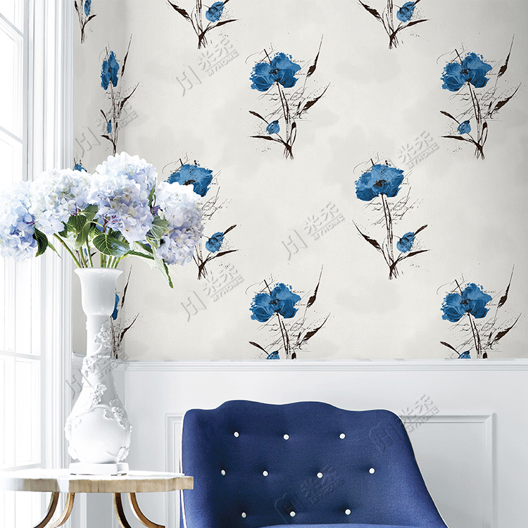 Made In China Cheap Price Wholesale Wall Paper Living - Flower Wallpaper For Wall - 750x750 Wallpaper Made In China Cheap Price Wholesale Wall Paper Living - Flower Wallpaper For Wall - 750x750 Wallpaper