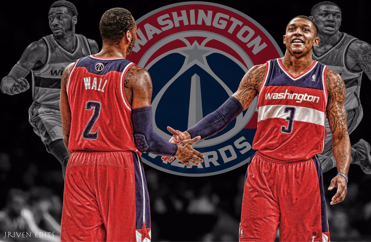 Houston Rockets Logo 2018 - HD Wallpaper 