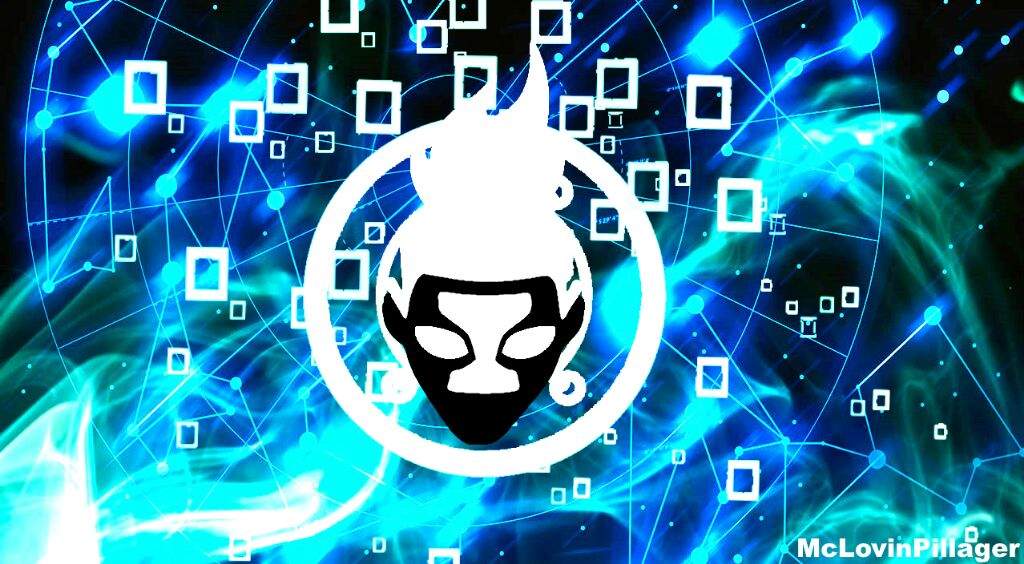 Ekko Wallpaper Red - HD Wallpaper 