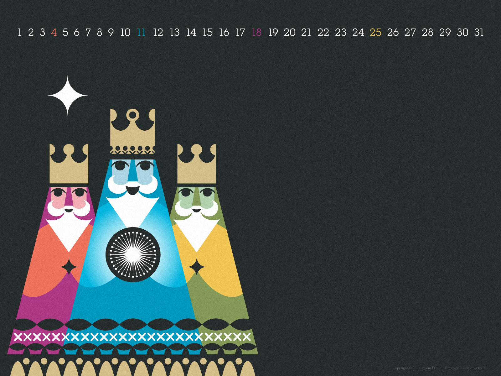 Http - //1 - Bp - Blogspot - Com/ F3r 0bgg/s1600/christmas - Pantone - HD Wallpaper 