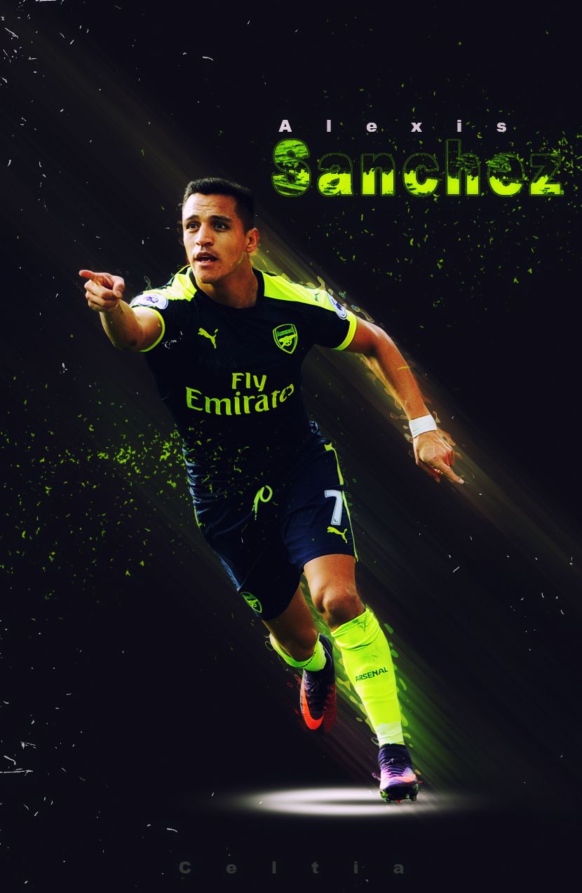 Football Players Wallpaper Hd - HD Wallpaper 