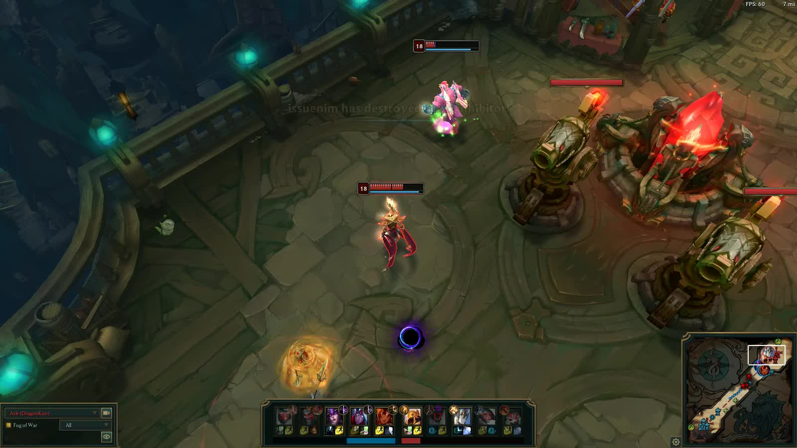 Pc Game - HD Wallpaper 