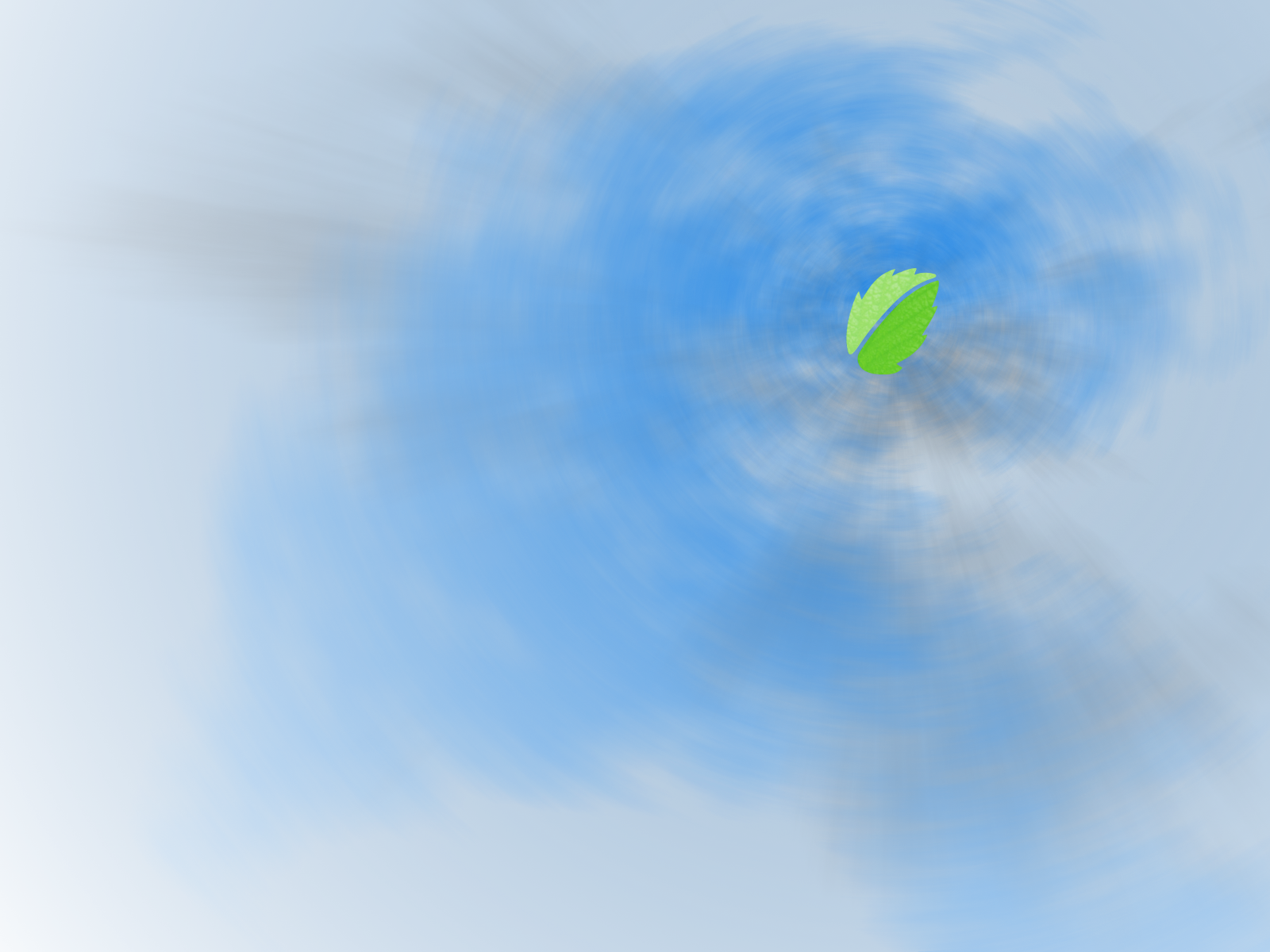 [View 45+] Transparent Image Wallpaper For Android Download