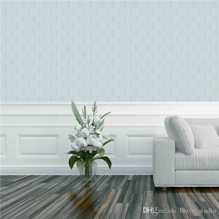 30 * 40 Ram - HD Wallpaper 