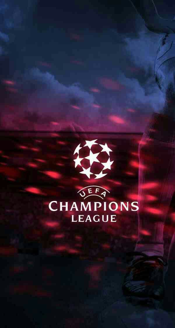Champions League Wallpaper 2019 - HD Wallpaper 