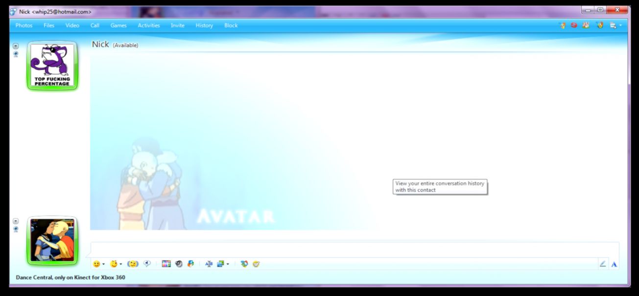 Msn Background Pictures Best Background Wallpaper - Msn Background - HD Wallpaper 