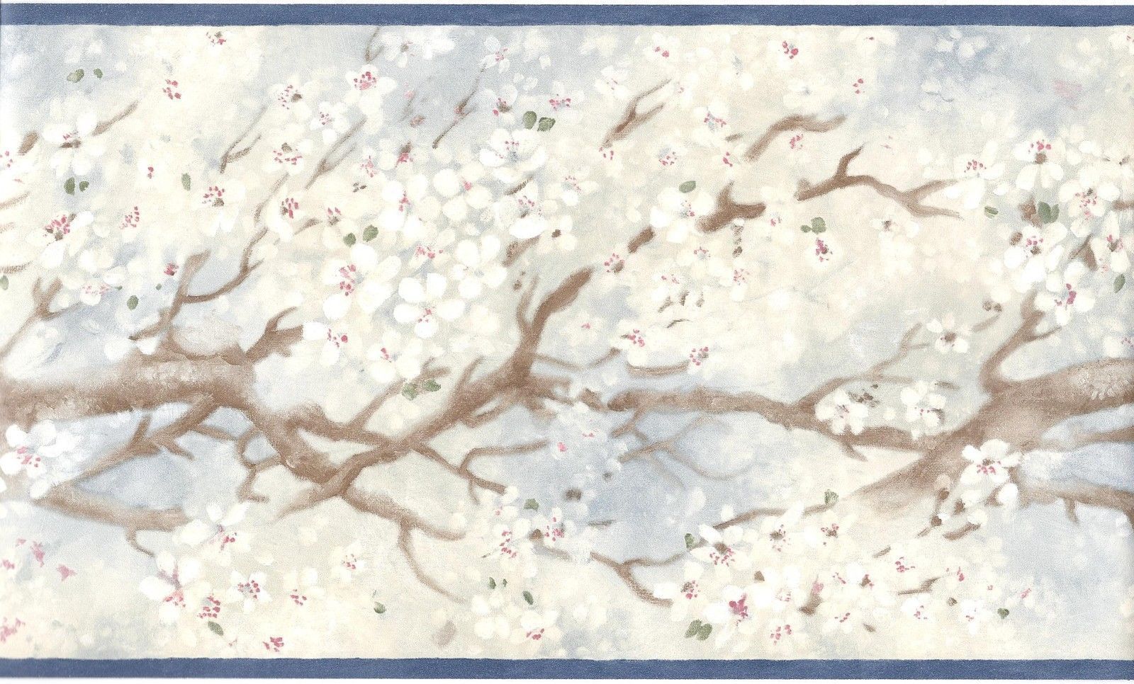 Wallpaper - HD Wallpaper 