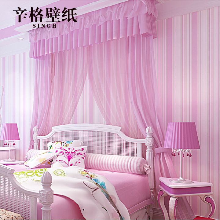 Bedroom - HD Wallpaper 