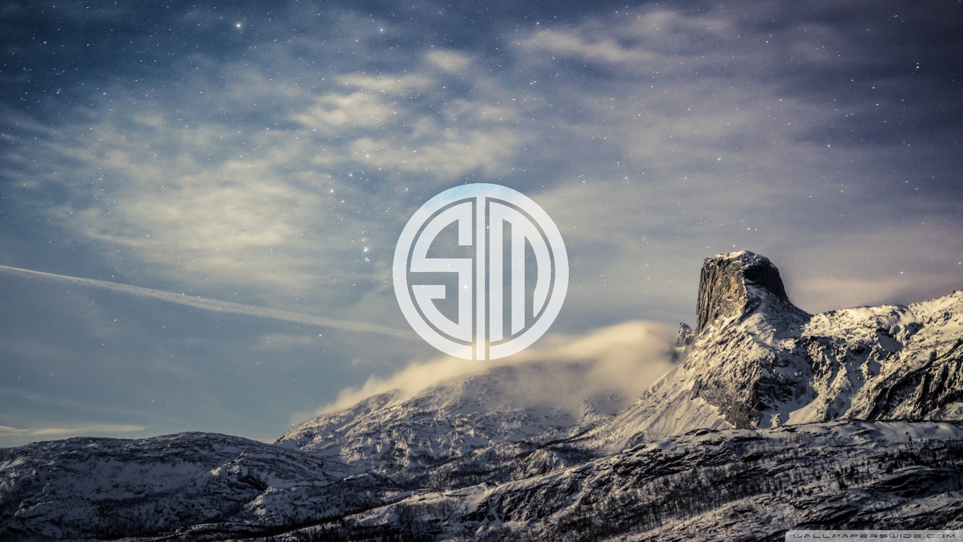 White Christmas Backgrounds For Mac - HD Wallpaper 