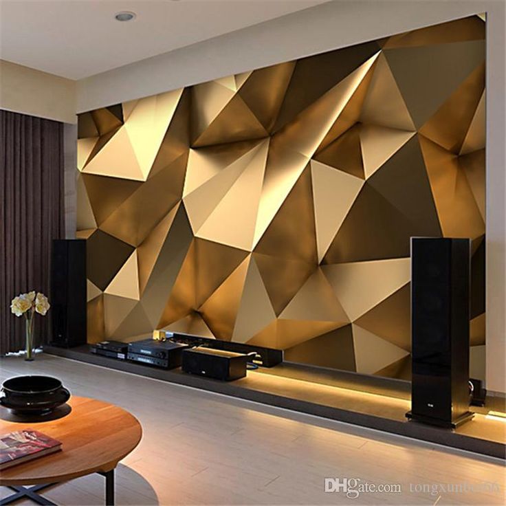 3d Pvc Floor Waterproof Self Adhesive Wallpaper Customize - Papel De Parede 3 D - HD Wallpaper 