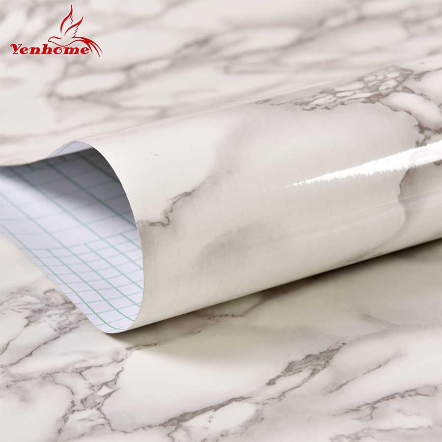 Self Adhesive Pvc Wallpaper For Kitchen Cabinets - 900x900 Wallpaper - Self Adhesive Pvc Wallpaper For Kitchen Cabinets - 900x900 Wallpaper -