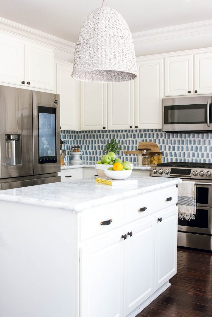 Kitchen - HD Wallpaper 