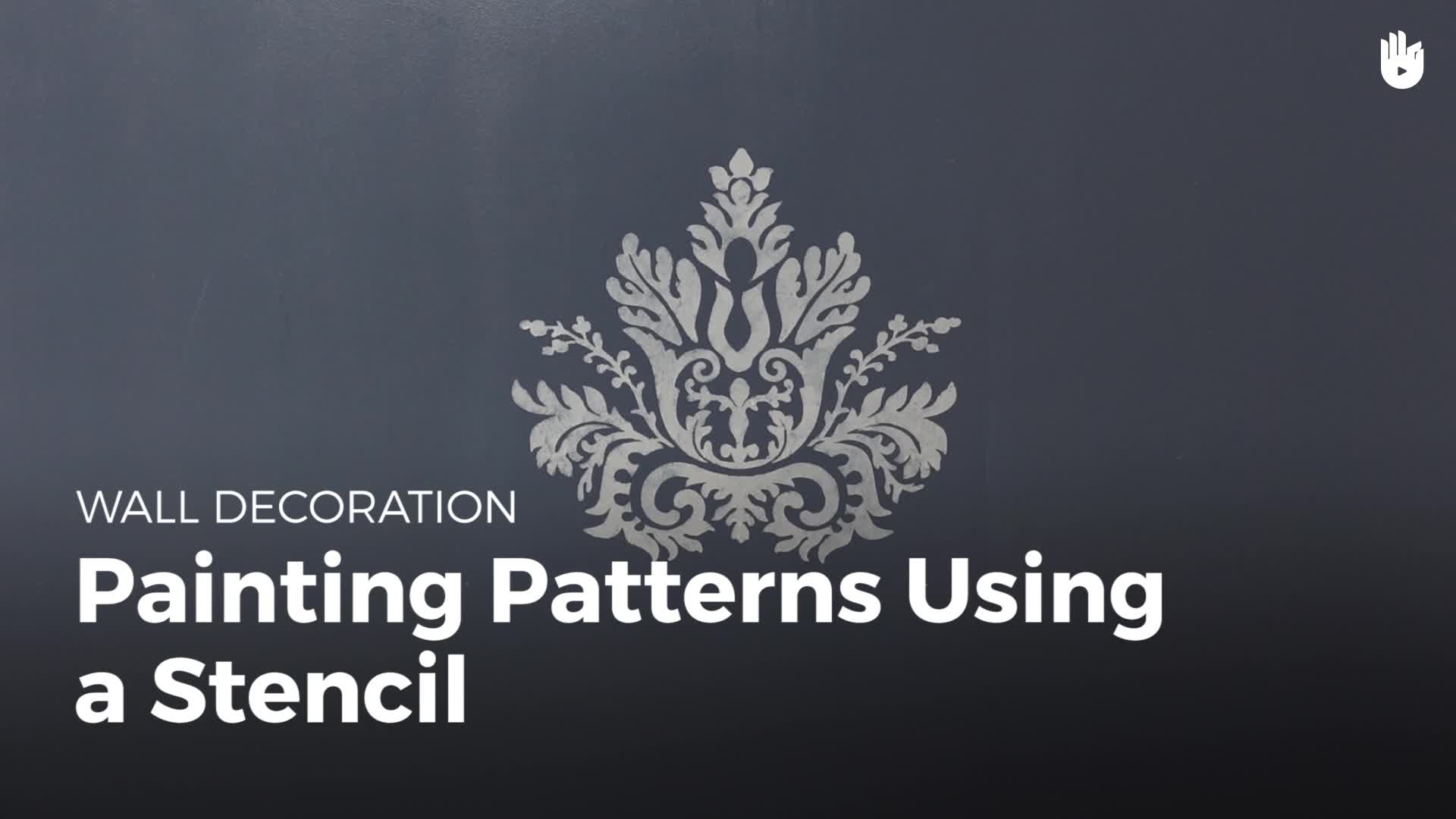 Can I Remove Wallpaper With Steamer 1920x1080 Wallpaper teahub.io