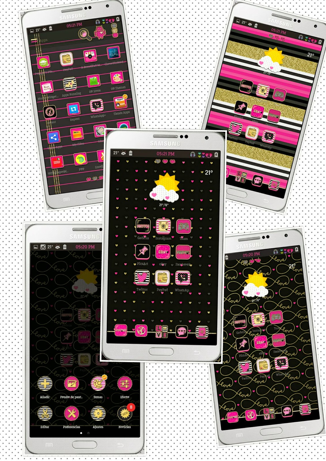 Iphone - HD Wallpaper 