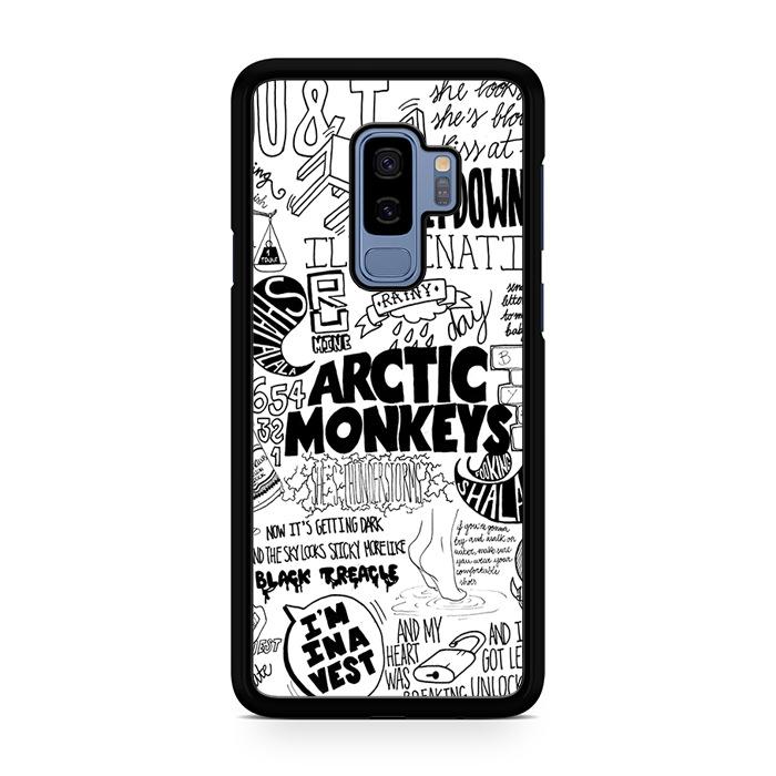 Iphone - HD Wallpaper 