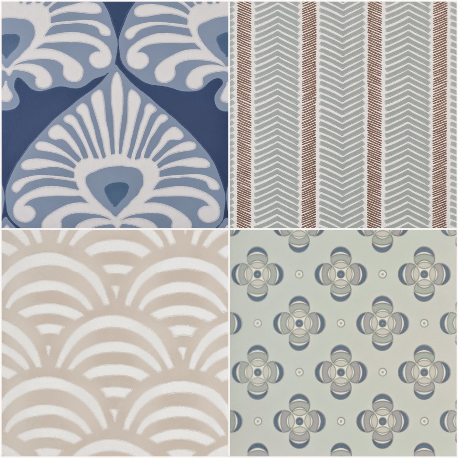 Serena And Lily - HD Wallpaper 