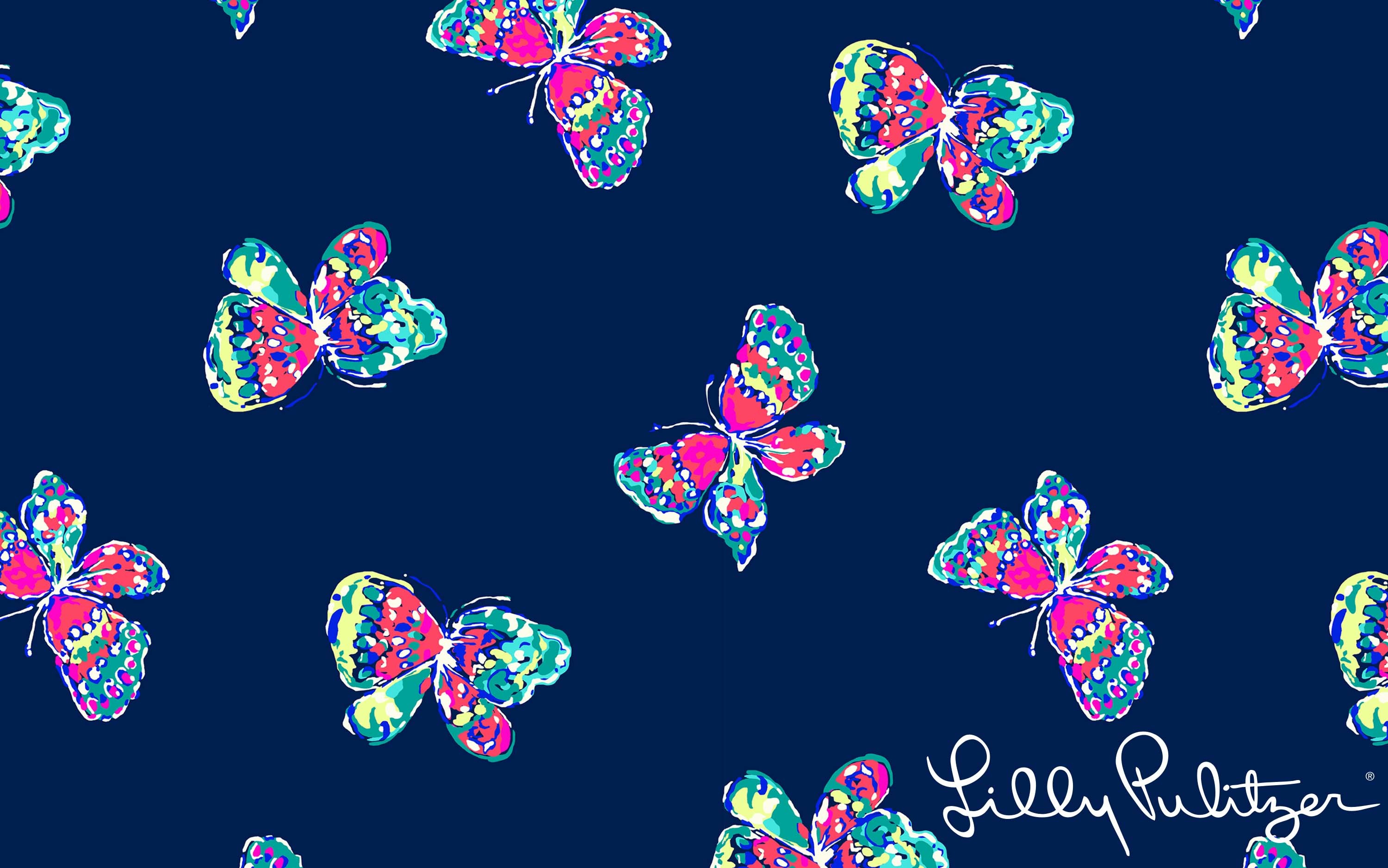 Ipad Wallpaper Size Page 2 Of 3 Live Wallpaper Hd Desktop - Lilly Pulitzer Desktop Wallpaper Large - HD Wallpaper 