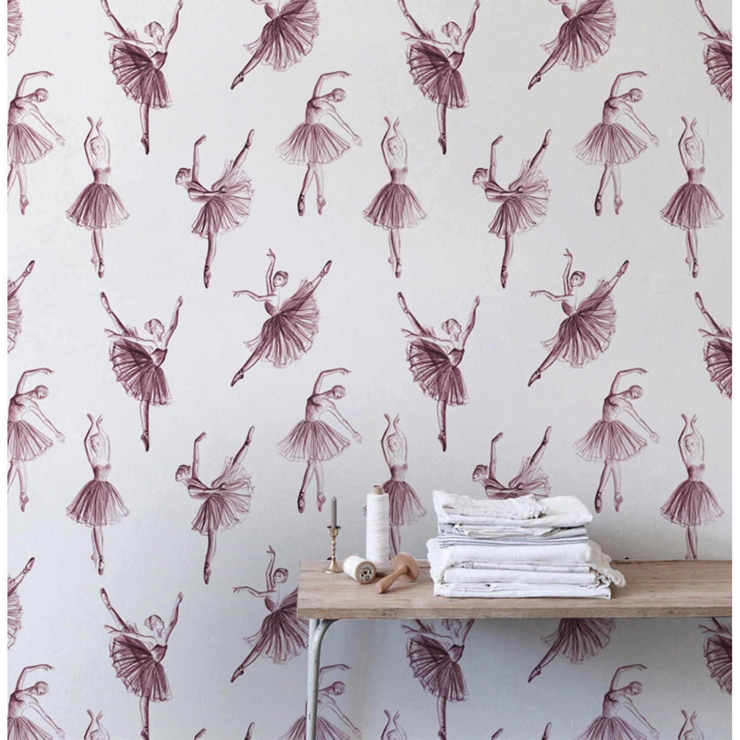 Wallpaper - HD Wallpaper 