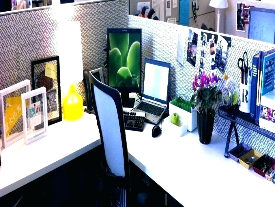 Where To Buy Cubicle Wallpaper Cheap For Office - Bay Decoration Theme For Diwali - HD Wallpaper 