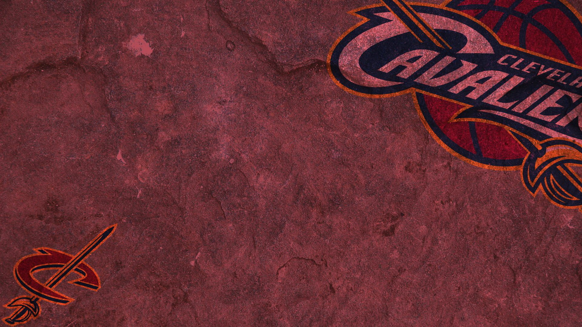 1920x1080, Cleveland Cavaliers Hd Wallpapers Pixelstalk - Cleveland Cavaliers - HD Wallpaper 