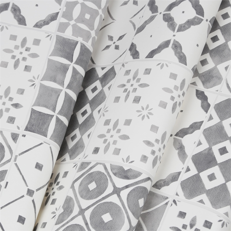 Wallpaper - HD Wallpaper 