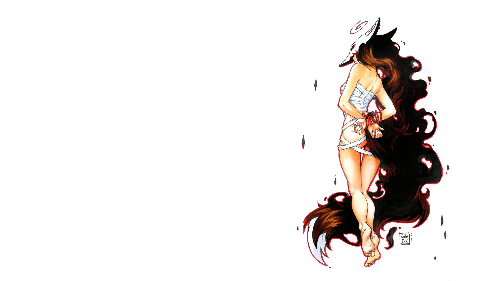 Wallpaper - HD Wallpaper 