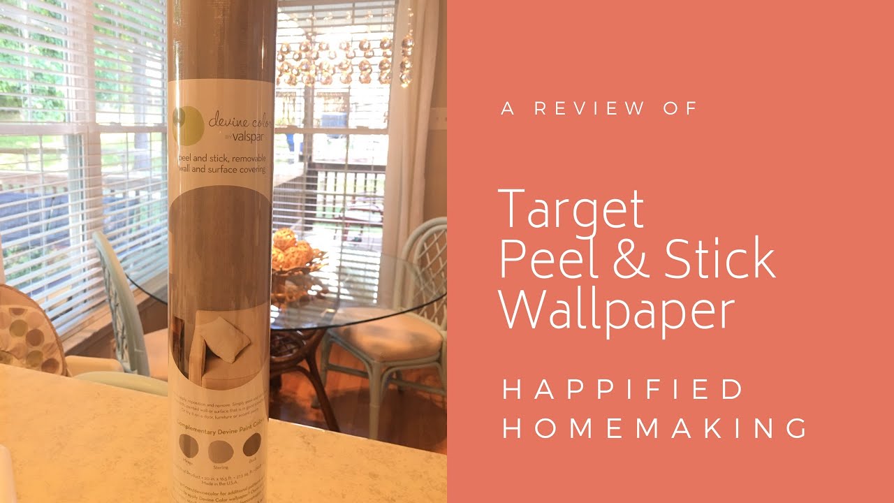 Interior Design - HD Wallpaper 