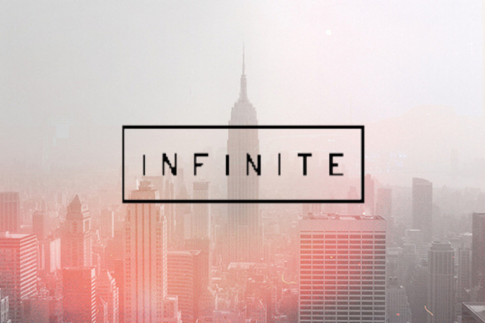 Background, City, Edit - City Background Fade - HD Wallpaper 