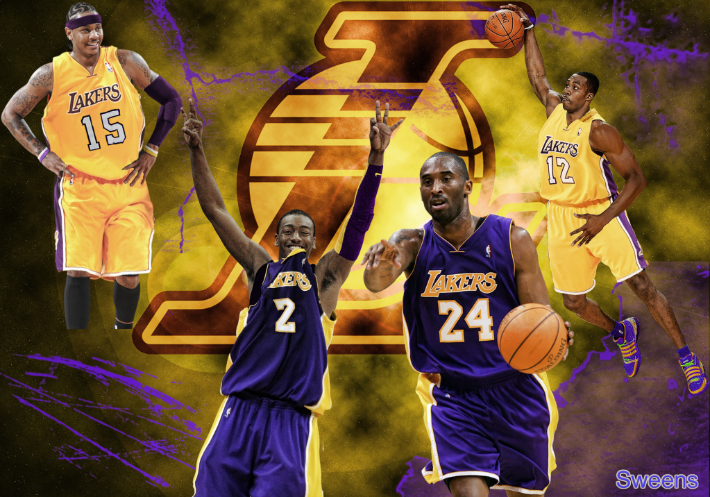 Basketball Moves - HD Wallpaper 