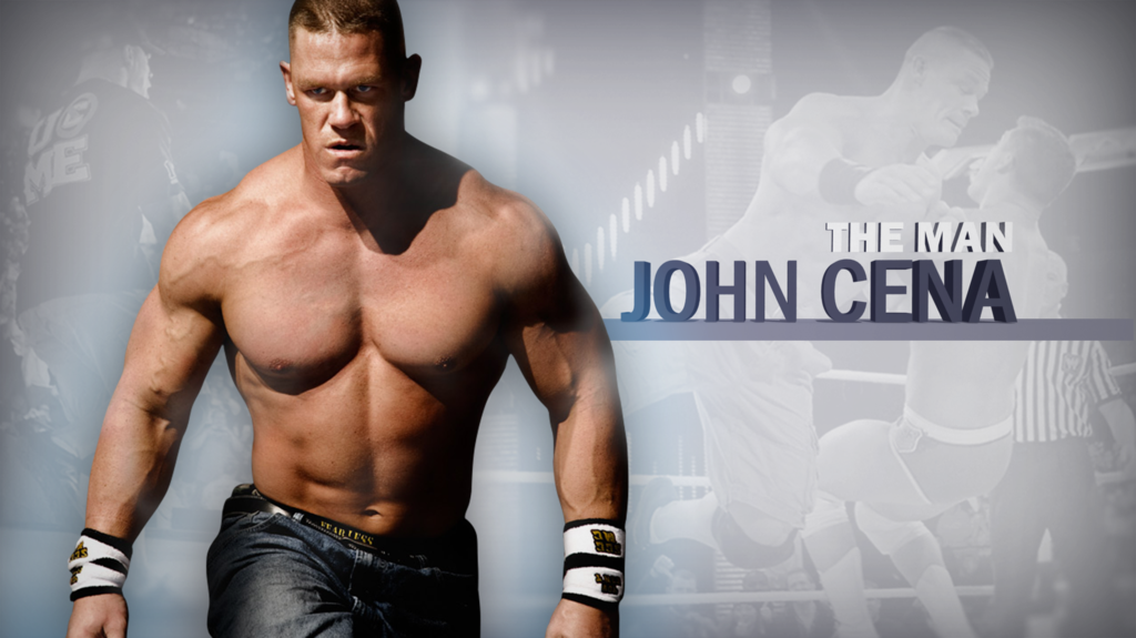 Wallpapers Of John Cena Hd Backgrounds - John Cena Hd Wallpapers Download -  1024x575 Wallpaper 