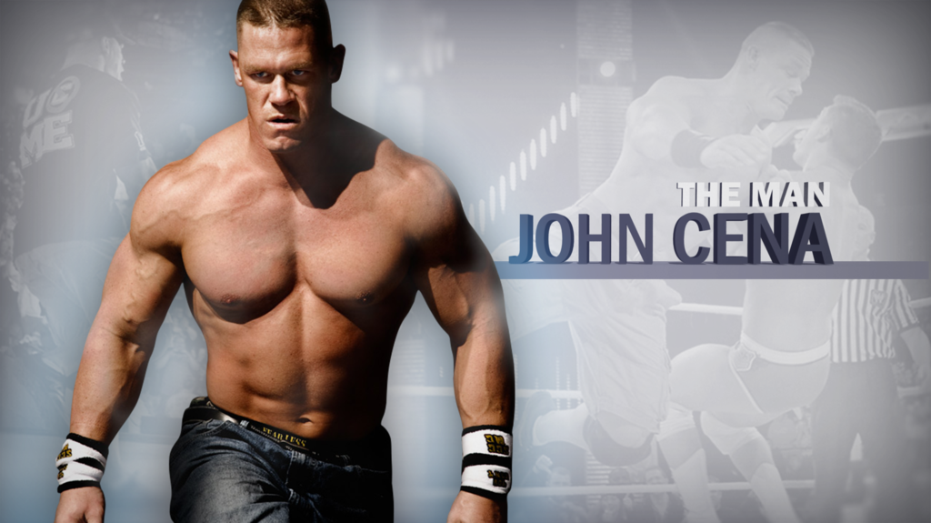 Wallpapers Of John Cena Hd Backgrounds - John Cena Hd Wallpapers Download - HD Wallpaper 