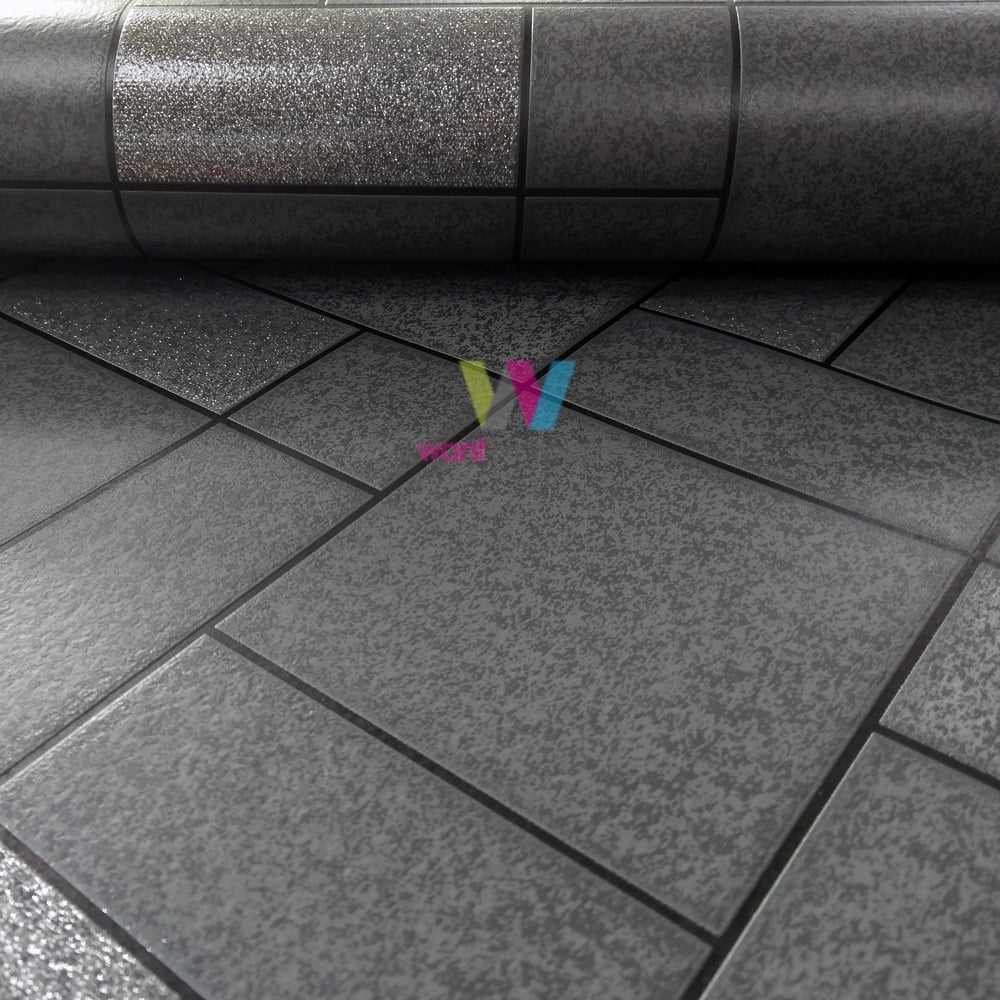 Floor - HD Wallpaper 