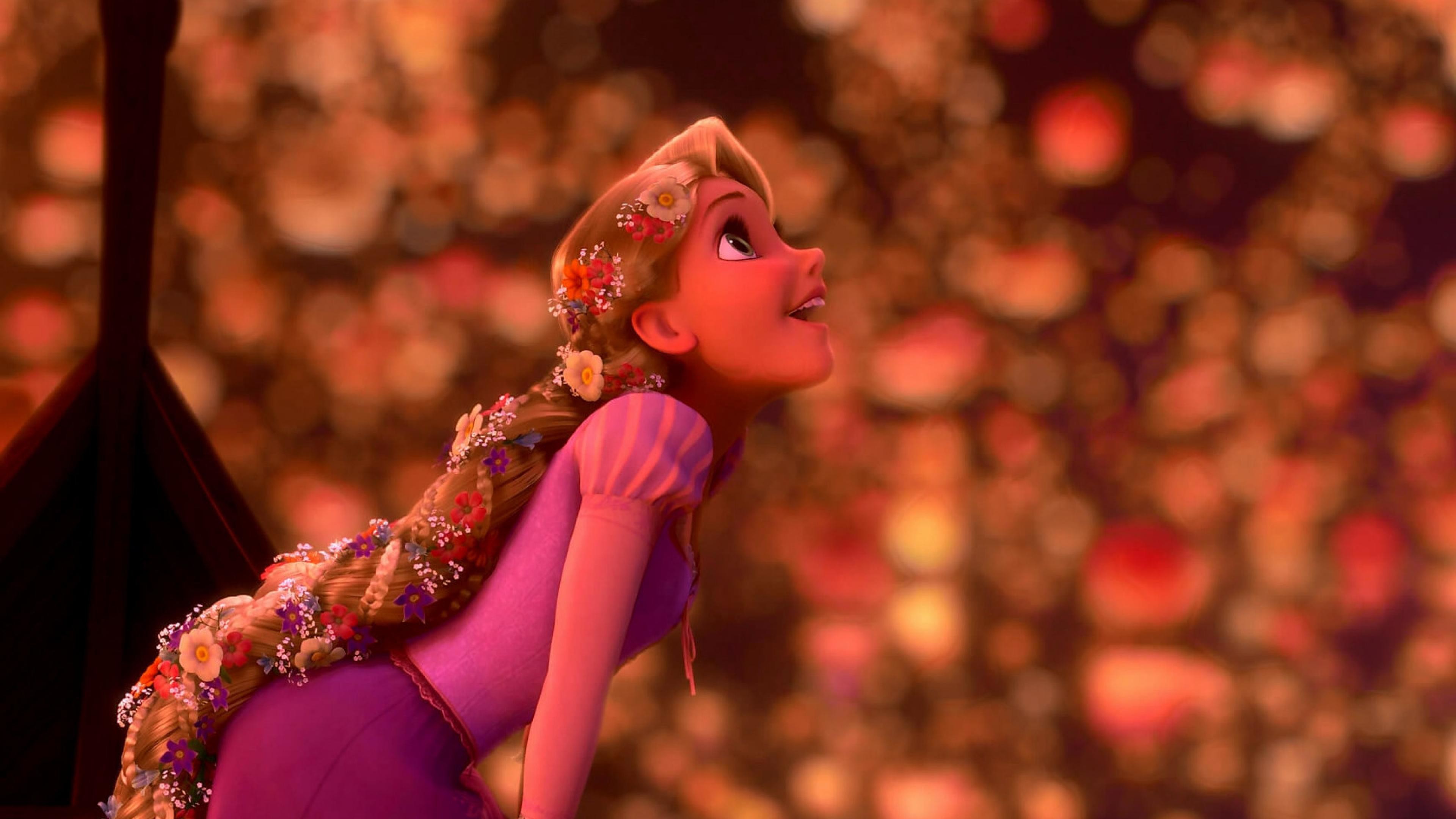 Wiki Disney Tangled Picture Free Download Pic 
 Data - Tangled Hd Images Free Download - HD Wallpaper 