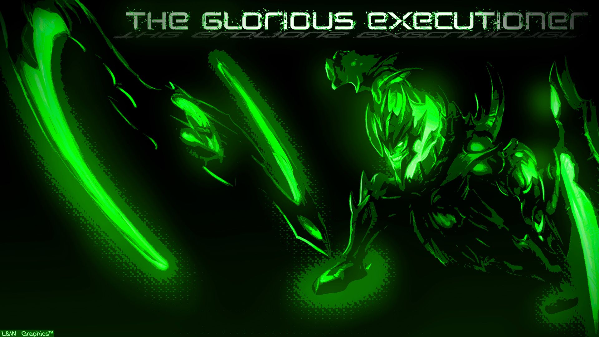 League Of Legends Header Twitter - HD Wallpaper 