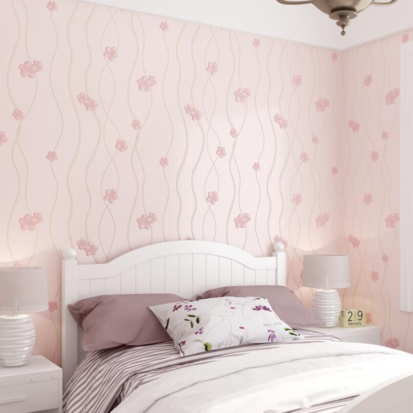 Wallpaper - HD Wallpaper 