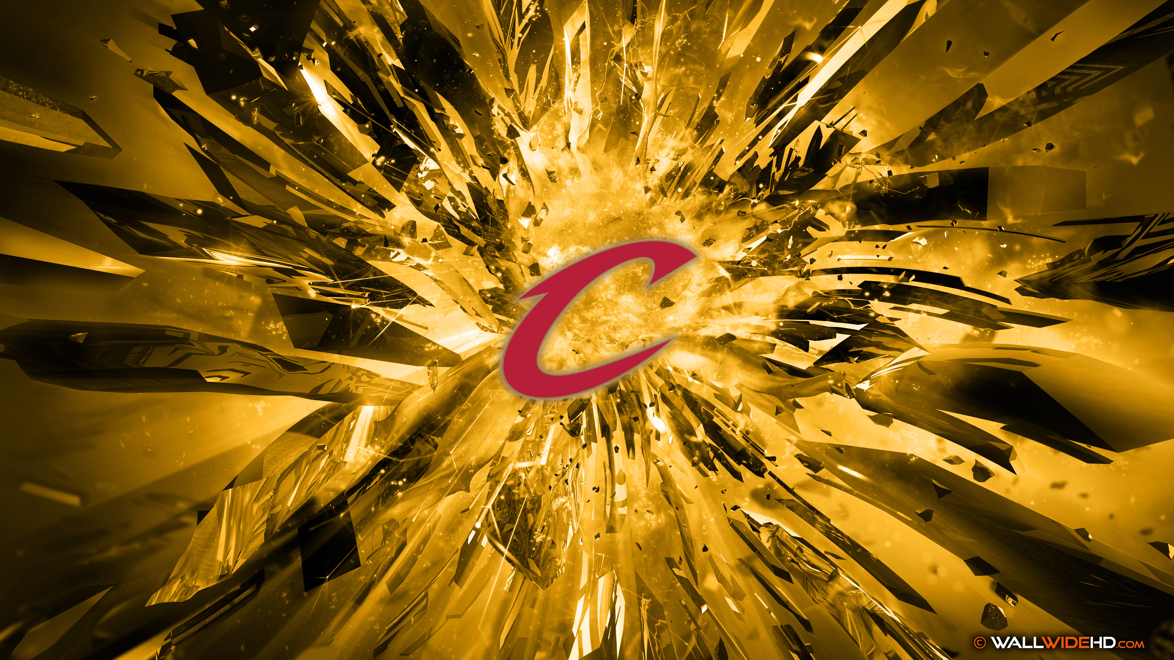 Cool Golden State Warriors - HD Wallpaper 