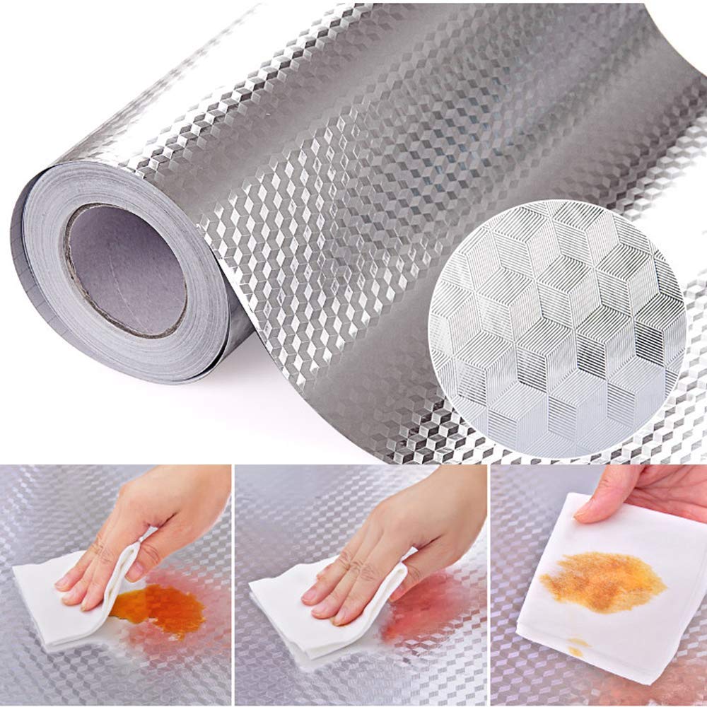 Aluminum Foil For Tables - HD Wallpaper 