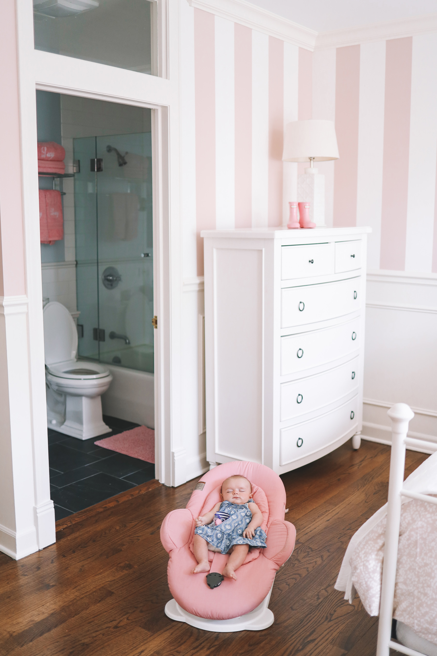 Bedroom - HD Wallpaper 